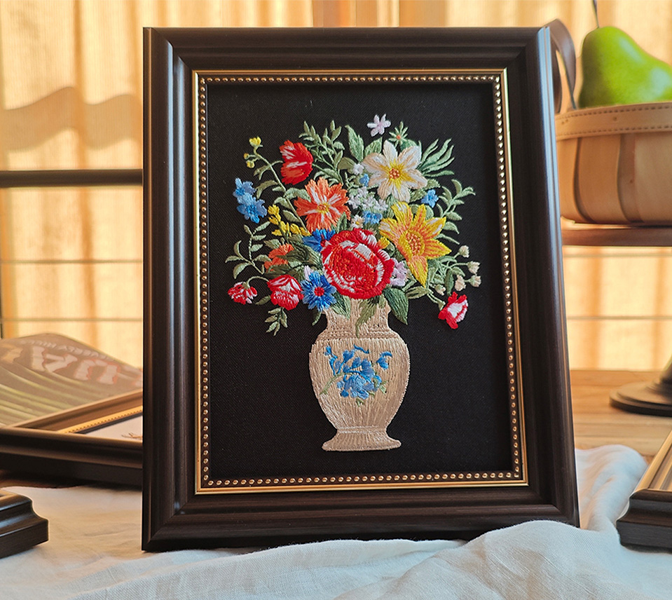 Decoração de casa